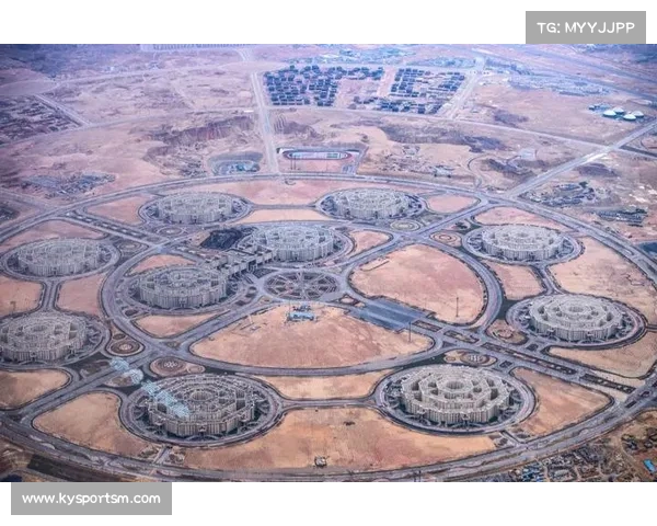 埃及加强安全防护 开罗对决启用无人机监控人流管理