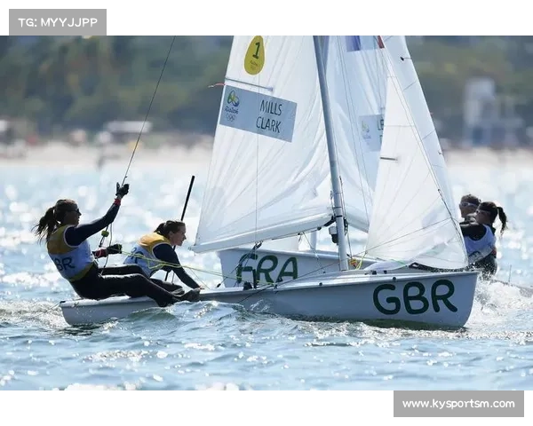 国际划船中心:运动员赞誉的奥运级硬件设施 国际划船中心:运动员赞誉的奥运级硬件设施