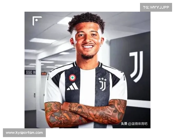 霍姆斯1328万合同遭裁员 转投费内巴切年薪270万开启新征程 霍姆斯1328万合同遭裁员 转投费内巴切年薪270万开启新征程