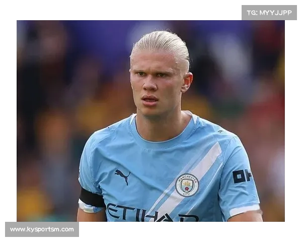 哈兰德大发神威助挪威11-1大胜摩尔多瓦 狂进五球送两助攻