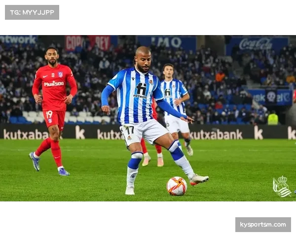 门兴惨遭逆转陷入低谷 开局七轮不胜排名跌至德甲垫底